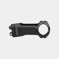 Sonder Storc -Alpkit Shop sonder storc 80 detail 1 14b586e2 503d 4c6f b282 ee0d2ac643d4 1