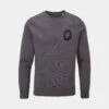 CLOSED Sonder Sweater [Mens] -Alpkit Shop sonder sweat mens anthracite 1 8173ba8d d79b 4ca3 8cde 97f575e78ccc