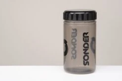 Sonder Tool Bottle -Alpkit Shop sonder tool bottle detail 1
