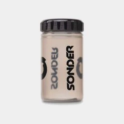 Sonder Tool Bottle