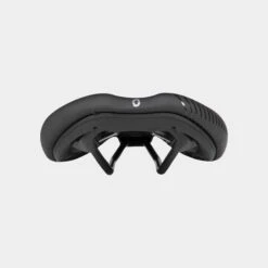 Sonder Zone -Alpkit Shop sonder zone 152 detail 4