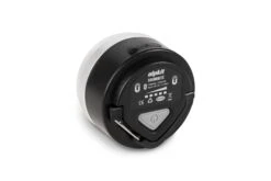 Soundbite -Alpkit Shop soundbite detail 2