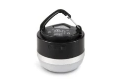 Soundbite -Alpkit Shop soundbite detail 3