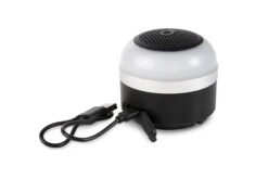 Soundbite -Alpkit Shop soundbite detail 4