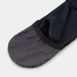 Specta Pullover Glove -Alpkit Shop specta pullover 3