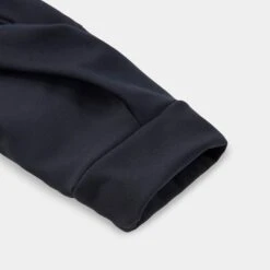 Specta Pullover Glove -Alpkit Shop specta pullover 5