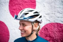 Spectra -Alpkit Shop spectra blue model 1