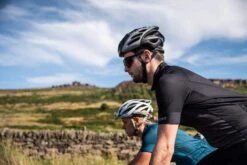 Spectra -Alpkit Shop spectra blue model 2