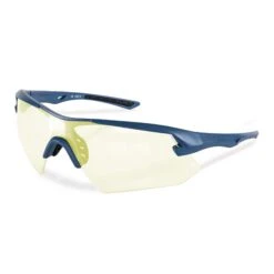 Spectra -Alpkit Shop spectra blue yellow