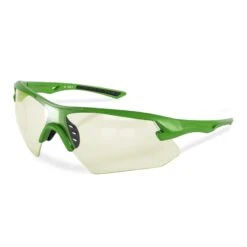 Spectra -Alpkit Shop spectra green yellow