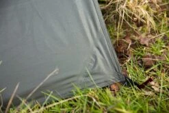 4 Square -Alpkit Shop square tarp location 3 b2206ae8 4632 44b4 8350 a0aabac5b997