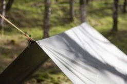 4 Square -Alpkit Shop square tarp location 4 4aed7b68 e183 4c3a a474 285b6a93a8e4