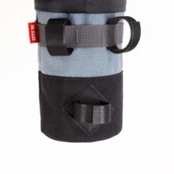 Stem Cell -Alpkit Shop stem cell detail 5 bf7366d1 4915 468f b1d2 ae91e5b3f8ac