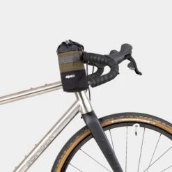 Stem Cell -Alpkit Shop stem cell olive green e0fd5469 3da4 4219 8501 2591a9ac5dc7