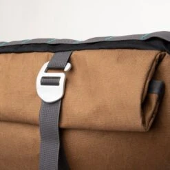 Stingray -Alpkit Shop stingray detail 1