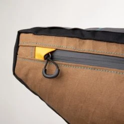 Stingray -Alpkit Shop stingray detail 2