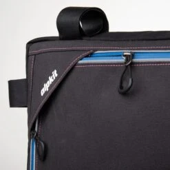 Stingray -Alpkit Shop stingray detail 3