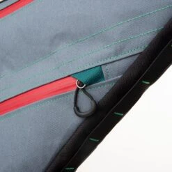 Stingray -Alpkit Shop stingray detail 4