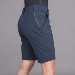 Strada [Womens] -Alpkit Shop strada womens 3