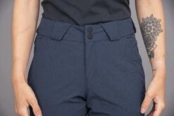 Strada [Womens] -Alpkit Shop strada womens 4