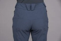 Strada [Womens] -Alpkit Shop strada womens 5