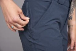 Strada [Womens] -Alpkit Shop strada womens 6