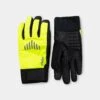 Stratus Glove -Alpkit Shop stratus 1