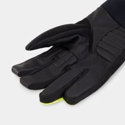 Stratus Glove -Alpkit Shop stratus 2