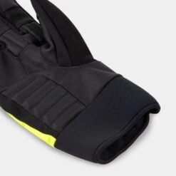 Stratus Glove -Alpkit Shop stratus 3