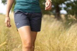 Wind River [Womens] -Alpkit Shop summer of fun 16