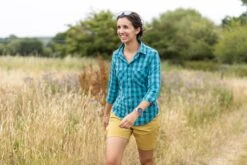Mira [Womens] -Alpkit Shop summer of fun 25