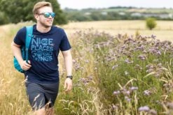 Raft -Alpkit Shop summer of fun 28 e783d8f6 34a8 496c 95f3 b4cf30642e9a