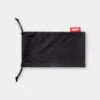 Sunglasses Pouch -Alpkit Shop sunglasses pouch d204400f f7b3 4bc0 98dc b21c009f6549