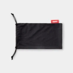 Sunglasses Pouch