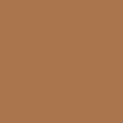 Toploader -Alpkit Shop swatch mountain brown decfdf29 0ebd 4f9e 90b0 e31017ec7239