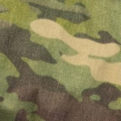 CLOSED Bilbie [2021] -Alpkit Shop swatch camo d6e2bcce f6c2 4be0 8c8a c556d52bbced