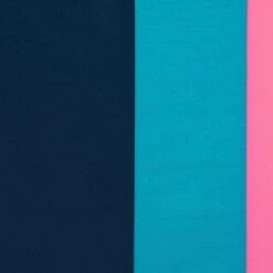 Mujo -Alpkit Shop swatch mujo blue lagoon