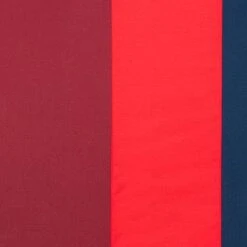 Project -Alpkit Shop swatch mujo merlot a1de4029 1c9e 43cb 89a4 0b34b610c1ba