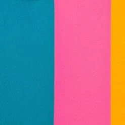 Project -Alpkit Shop swatch mujo tequila sunrise 2d140bcf e339 4c65 9e5a 3f70572434df