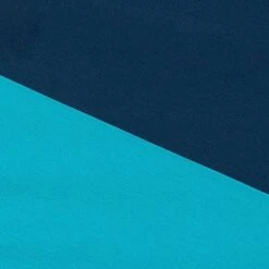 Waffa 31 Waffa -Alpkit Shop swatch phud blue lagoon 7a69bc5f aadf 4a1a b3fc b2f5ee2cad21