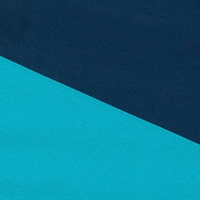 Waffa 13 Waffa - Image 11