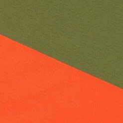 Waffa 32 Waffa -Alpkit Shop swatch phud martini a2b9bdb9 15ce 4b6e 8f80 b8d7d25d9abe