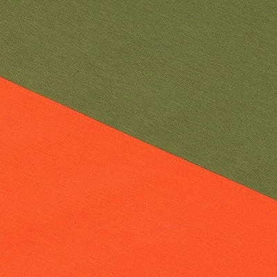 Waffa 14 Waffa - Image 12