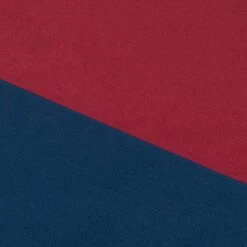 Waffa 33 Waffa -Alpkit Shop swatch phud merlot bb855797 d040 48fd bb09 14efa3707306