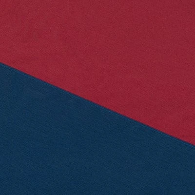 Waffa 15 Waffa - Image 13