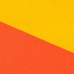 Waffa 34 Waffa -Alpkit Shop swatch phud pina colada 05dcdfcd 5206 4e7e a505 feaaa23b1f61