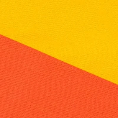 Waffa 16 Waffa - Image 14