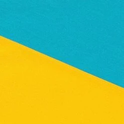 Waffa 35 Waffa -Alpkit Shop swatch phud tequila sunrise ad1acf9f 9c2d 407f bd1b 48c32fff9432