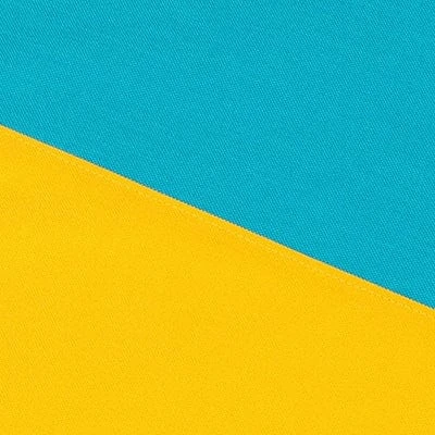 Waffa 17 Waffa - Image 15