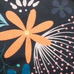 CLOSED Rock Garden Koala 7L -Alpkit Shop swatch rock garden